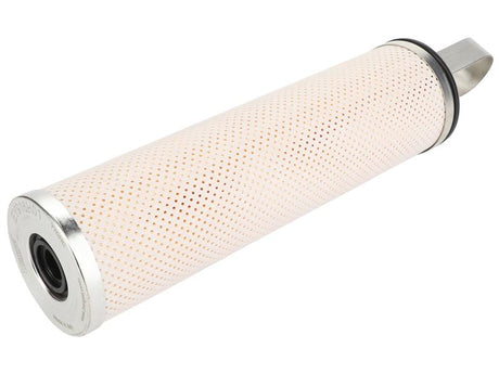 Sparex Hydraulic Filter - Element - SH52229 [BRANDSAVE] | S.174356 - Product Image 2