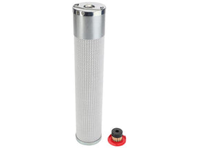 Sparex Hydraulic Filter - Element - KH52058 [BRANDSAVE] | S.174357 - Product Image 1