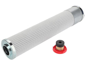 Sparex Hydraulic Filter - Element - KH52058 [BRANDSAVE] | S.174357 - Product Image 2