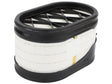 Sparex Air Filter - Outer - SA16472 [BRANDSAVE] | S.174358 - Product Image 1