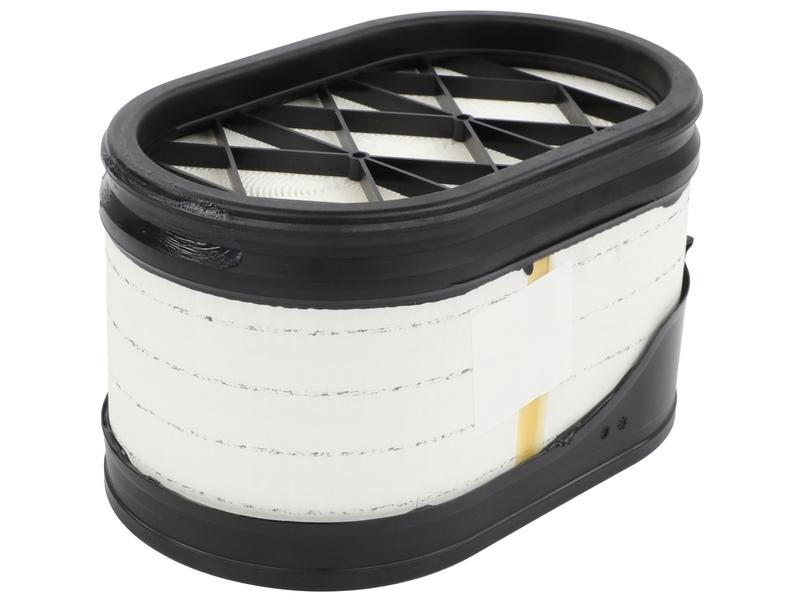 Sparex Air Filter - Outer - SA16472 [BRANDSAVE] | S.174358 - Product Image 1
