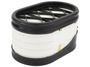 Sparex Air Filter - Outer - SA16472 [BRANDSAVE] | S.174358 - Product Image 1
