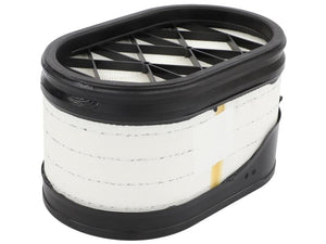 Sparex Air Filter - Outer - SA16472 [BRANDSAVE] | S.174358 - Product Image 1