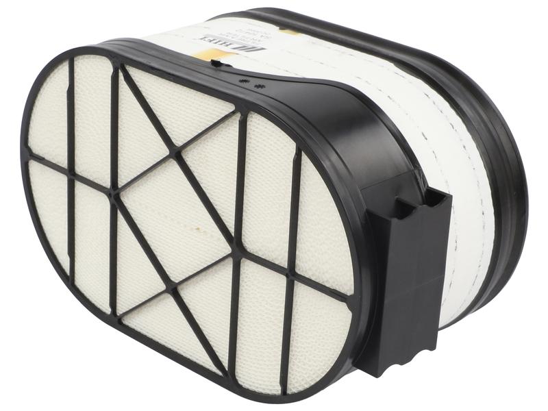 Sparex Air Filter - Outer - SA16472 [BRANDSAVE] | S.174358 - Product Image 2