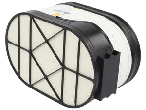 Sparex Air Filter - Outer - SA16472 [BRANDSAVE] | S.174358 - Product Image 2