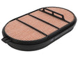Sparex Air Filter - Inner - SA16508 [BRANDSAVE] | S.174359 - Product Image 1