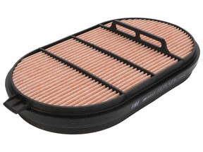 Sparex Air Filter - Inner - SA16508 [BRANDSAVE] | S.174359 - Product Image 1