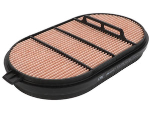 Sparex Air Filter - Inner - SA16508 [BRANDSAVE] | S.174359 - Product Image 1