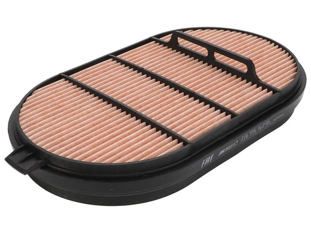 Sparex Air Filter - Inner - SA16508 [BRANDSAVE] | S.174359 - Product Image 1