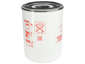 HIFI FILTER Hydraulic Filter - Spin On - SH62035 [BRANDSAVE] | S.174360 - Product Image 1