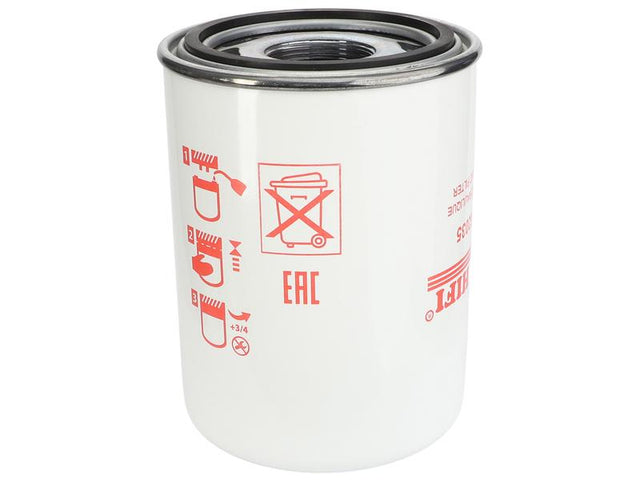 HIFI FILTER Hydraulic Filter - Spin On - SH62035 [BRANDSAVE] | S.174360 - Product Image 1
