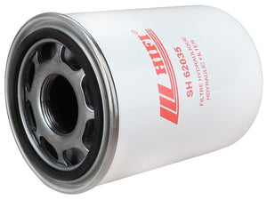 HIFI FILTER Hydraulic Filter - Spin On - SH62035 [BRANDSAVE] | S.174360 - Product Image 2