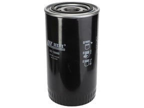 HIFI FILTER Oil Filter - Spin On - SO10060 [BRANDSAVE] | S.174361 - Product Image 1