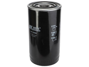 HIFI FILTER Oil Filter - Spin On - SO10060 [BRANDSAVE] | S.174361 - Product Image 1