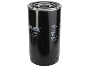 HIFI FILTER Oil Filter - Spin On - SO10060 [BRANDSAVE] | S.174361 - Product Image 2