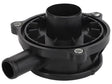 Sparex Crankcase Breather [BRANDSAVE] | S.174362 - Product Image 1