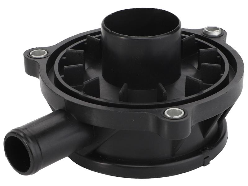 Sparex Crankcase Breather [BRANDSAVE] | S.174362 - Product Image 1