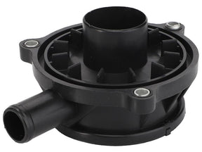 Sparex Crankcase Breather [BRANDSAVE] | S.174362 - Product Image 1