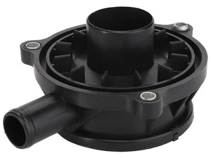 Sparex Crankcase Breather [BRANDSAVE] | S.174362 - Product Image 1