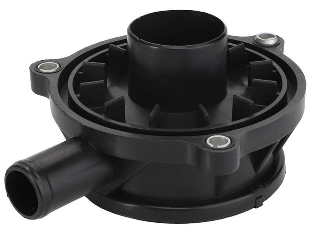 Sparex Crankcase Breather [BRANDSAVE] | S.174362 - Product Image 1