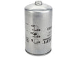 HIFI FILTER Fuel Filter - Spin On - SN40682 [BRANDSAVE] | S.174363 - Product Image 1