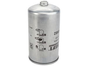 HIFI FILTER Fuel Filter - Spin On - SN40682 [BRANDSAVE] | S.174363 - Product Image 1