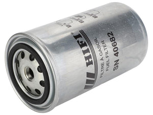 HIFI FILTER Fuel Filter - Spin On - SN40682 [BRANDSAVE] | S.174363 - Product Image 2