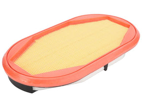 HIFI FILTER Air Filter - Inner - SA17483 [BRANDSAVE] | S.174364 - Product Image 1
