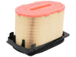 Sparex Air Filter - Outer - SA17479 [BRANDSAVE] | S.174365 - Product Image 1