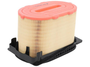 Sparex Air Filter - Outer - SA17479 [BRANDSAVE] | S.174365 - Product Image 1