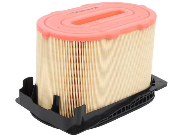 Sparex Air Filter - Outer - SA17479 [BRANDSAVE] | S.174365 - Product Image 1