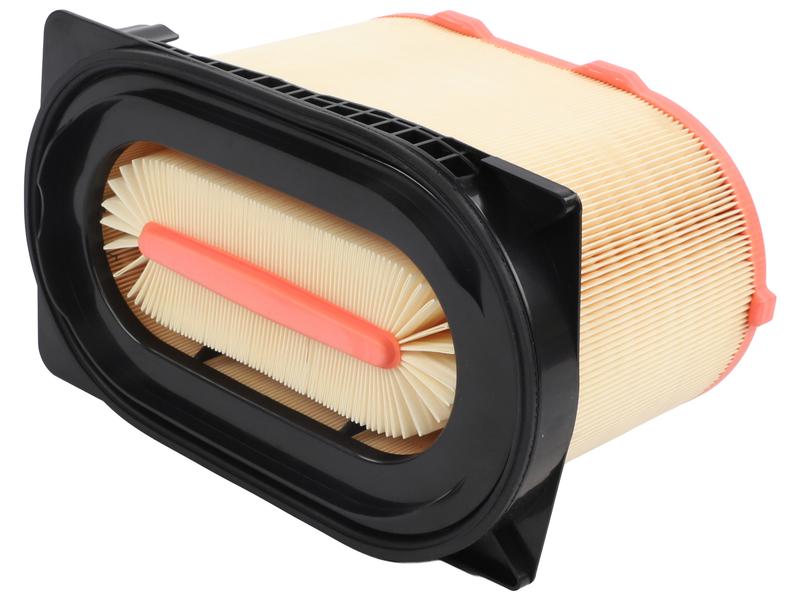 Sparex Air Filter - Outer - SA17479 [BRANDSAVE] | S.174365 - Product Image 2