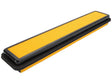 HIFI FILTER Cab Filter - SC70005 [BRANDSAVE] | S.174366 - Product Image 1