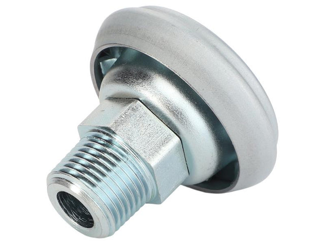 Sparex Hydraulic Breather [BRANDSAVE] | S.174367 - Product Image 1