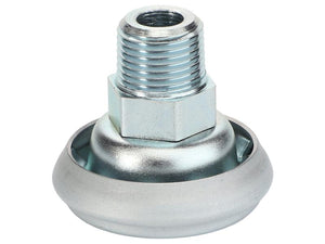 Sparex Hydraulic Breather [BRANDSAVE] | S.174367 - Product Image 2