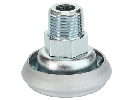 Sparex Hydraulic Breather [BRANDSAVE] | S.174367 - Product Image 2