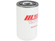 HIFI FILTER Hydraulic Filter - Spin On - SH56165 [BRANDSAVE] | S.174368 - Product Image 1