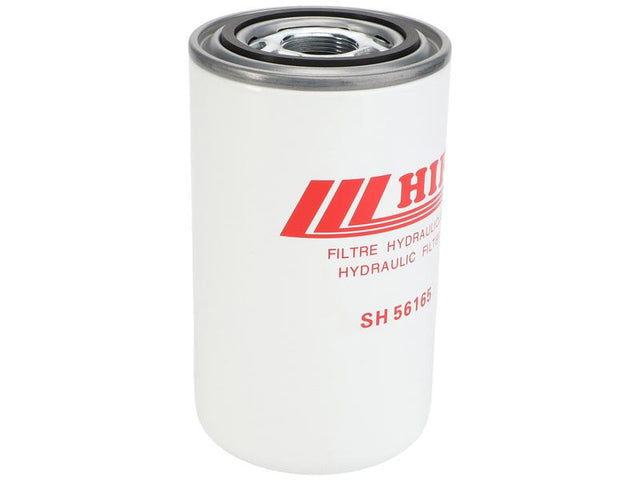 HIFI FILTER Hydraulic Filter - Spin On - SH56165 [BRANDSAVE] | S.174368 - Product Image 1