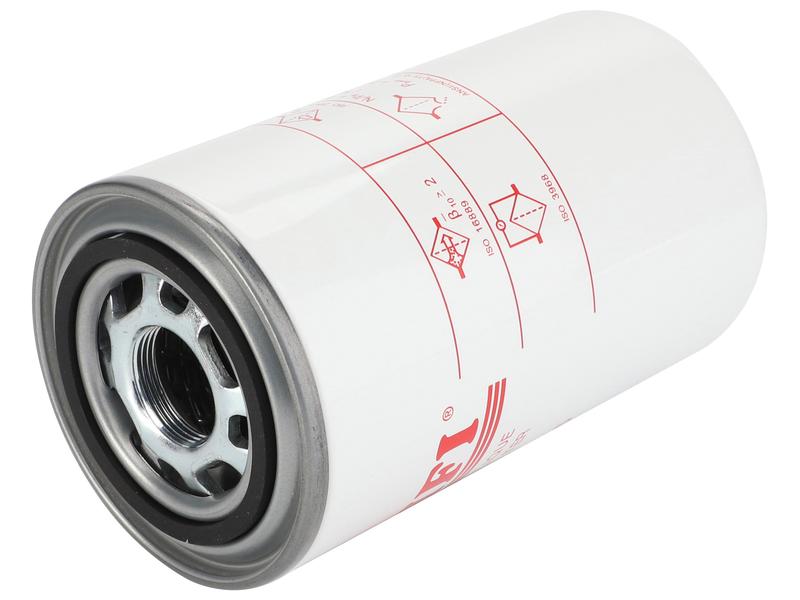 HIFI FILTER Hydraulic Filter - Spin On - SH56165 [BRANDSAVE] | S.174368 - Product Image 2