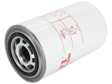 HIFI FILTER Hydraulic Filter - Spin On - SH56165 [BRANDSAVE] | S.174368 - Product Image 2