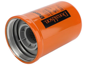 Sparex Hydraulic Filter - Spin On - SH66250 [BRANDSAVE] | S.174370 - Product Image 2