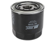 HIFI FILTER Oil Filter - Spin On - SO10106 [BRANDSAVE] | S.174372 - Product Image 1