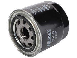 HIFI FILTER Oil Filter - Spin On - SO10106 [BRANDSAVE] | S.174372 - Product Image 2