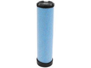 HIFI FILTER Air Filter - Outer - SA16115 [BRANDSAVE] | S.174373 - Product Image 1