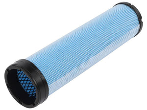 HIFI FILTER Air Filter - Outer - SA16115 [BRANDSAVE] | S.174373 - Product Image 2