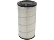 HIFI FILTER Air Filter - Outer - SA16238 [BRANDSAVE] | S.174374 - Product Image 1