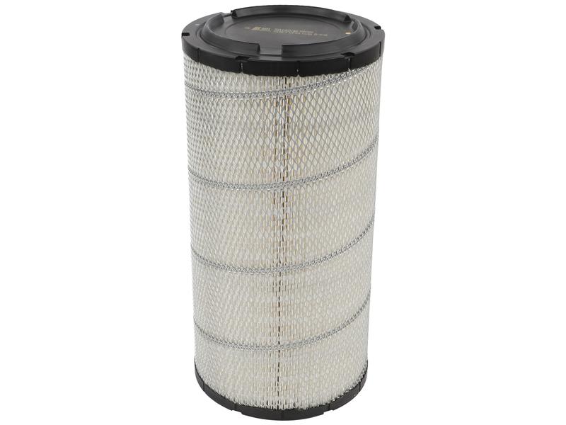 HIFI FILTER Air Filter - Outer - SA16238 [BRANDSAVE] | S.174374 - Product Image 1
