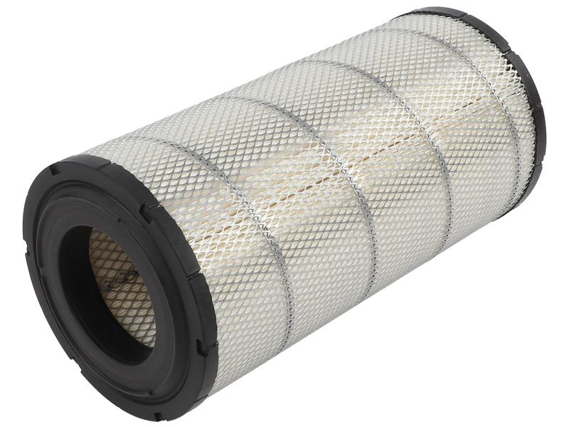 HIFI FILTER Air Filter - Outer - SA16238 [BRANDSAVE] | S.174374 - Product Image 2