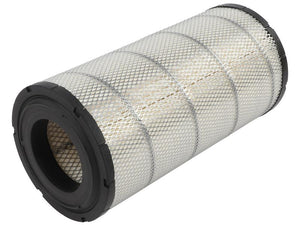 HIFI FILTER Air Filter - Outer - SA16238 [BRANDSAVE] | S.174374 - Product Image 2