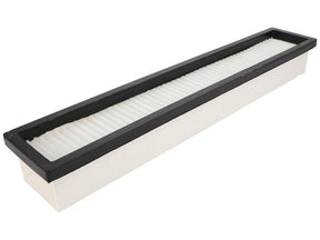HIFI FILTER Cab Filter - SC90127 [BRANDSAVE] | S.174375 - Product Image 1
